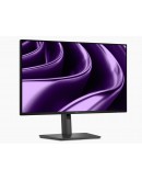 Монитор Dell P2426HE, 24 FULL HD Flat Screen, IPS Anti-Gla