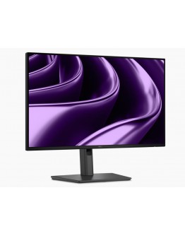 Монитор Dell P2426HE, 24 FULL HD Flat Screen, IPS Anti-Gla