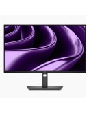 Монитор Dell P2426HE, 24 FULL HD Flat Screen, IPS Anti-Gla