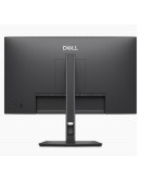 Монитор Dell P2426HE, 24 FULL HD Flat Screen, IPS Anti-Gla