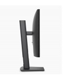 Монитор Dell P2426HE, 24 FULL HD Flat Screen, IPS Anti-Gla