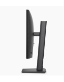 Монитор Dell P2426HE, 24 FULL HD Flat Screen, IPS Anti-Gla