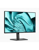 Монитор Dell P2426H, 24 FULL HD Flat Screen, IPS Anti-Glar