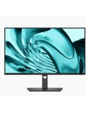 Монитор Dell P2426H, 24 FULL HD Flat Screen, IPS Anti-Glar
