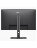Монитор Dell P2426H, 24 FULL HD Flat Screen, IPS Anti-Glar