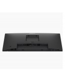 Монитор Dell P2426H, 24 FULL HD Flat Screen, IPS Anti-Glar