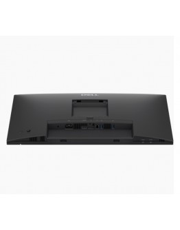 Монитор Dell P2426H, 24 FULL HD Flat Screen, IPS Anti-Glar