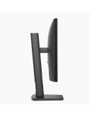 Монитор Dell P2426H, 24 FULL HD Flat Screen, IPS Anti-Glar