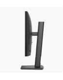 Монитор Dell P2426H, 24 FULL HD Flat Screen, IPS Anti-Glar