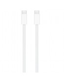 Лаптоп Apple 240W USB-C Charge Cable (2 m)