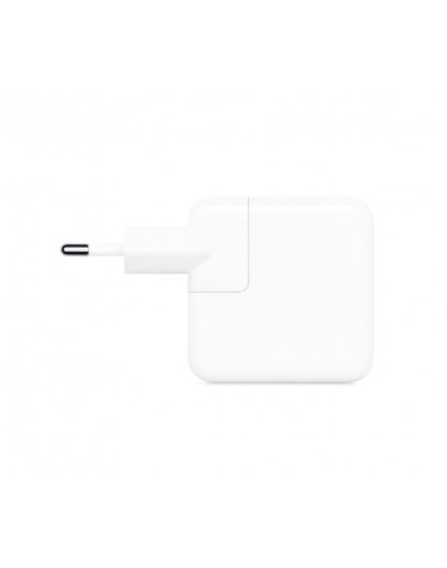 Таблет Apple USB-C Power Adapter 30W