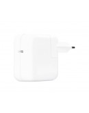 Таблет Apple USB-C Power Adapter 30W