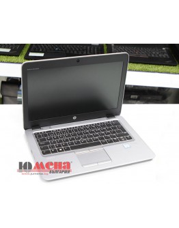 HP EliteBook 820 G3