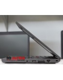 Lenovo ThinkPad X260