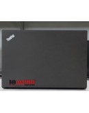 Lenovo ThinkPad X260