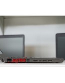 Lenovo ThinkPad X260