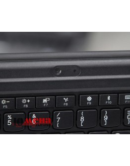 Lenovo ThinkPad Yoga 11e (5th Gen)