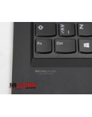 Lenovo ThinkPad T14 Gen 2 (Intel)