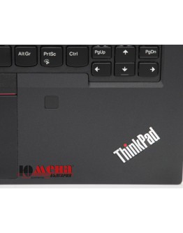 Lenovo ThinkPad T14 Gen 2 (Intel)