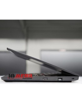 Lenovo ThinkPad E14 Gen 2 (Intel)