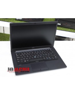Dell Latitude 7480