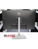 Dell P2722H