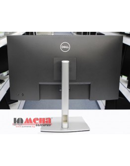 Dell P2722H