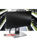 Dell OptiPlex 3080 + MFS18 stand + U2417H