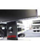 Dell OptiPlex 3080 + MFS18 stand + U2417H