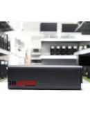 HP EliteDesk 705 G4 SFF