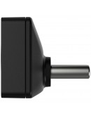 SanDisk Extreme Fit USB-C Flash Drive USB 1TB