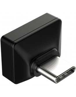 SanDisk Extreme Fit USB-C Flash Drive USB 1TB