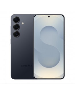 Смартфон Samsung SM-S931B GALAXY S25 5G 128GB 12GB Black