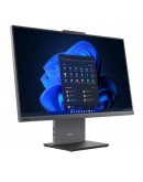 Lenovo ThinkCentre neo 50a 27 G5 AIO Intel Core i7