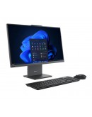 Lenovo ThinkCentre neo 50a 27 G5 AIO Intel Core i7
