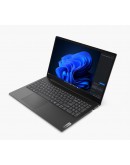 Лаптоп Lenovo V15 G5 Intel Core i3-1315U, 6C (up to 3.3GH
