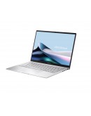 Лаптоп Asus Zenbook UX3405CA-ST1109NA, Intel Ultra 9 285H
