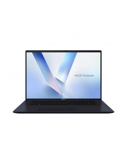 Лаптоп Asus Vivobook M1807GA-S8003WNA, AMD Ryzen AI 7 445