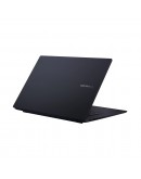 Лаптоп Asus Vivobook M1807GA-S8003WNA, AMD Ryzen AI 7 445