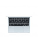 Лаптоп Apple MacBook Air 13.6: Apple M5 chip with 10-core