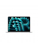 Лаптоп Apple MacBook Air 13.6: Apple M5 chip with 10-core