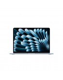 Лаптоп Apple MacBook Air 13.6: Apple M5 chip with 10-core