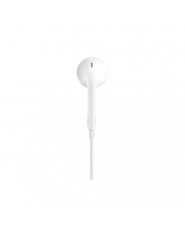 Apple EarPods (USB-C)