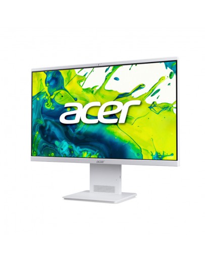 Acer Aspire S24-B, 23.8 AiO FHD (1920x1080) IPS 14