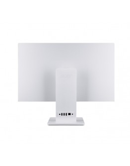 Acer Aspire S24-B, 23.8 AiO FHD (1920x1080) IPS 14