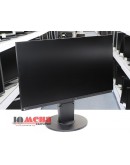 Eizo FlexScan EV2450