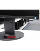 Eizo FlexScan EV2450