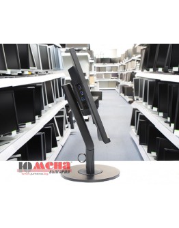 Eizo FlexScan EV2450