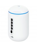 UBIQUITI UniFi Dream Router