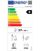 Samsung SM-S931B GALAXY S25 5G 256GB 12GB Navy